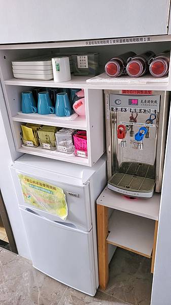 20230304_171339-01.jpeg 20230304_171339-01.jpeg