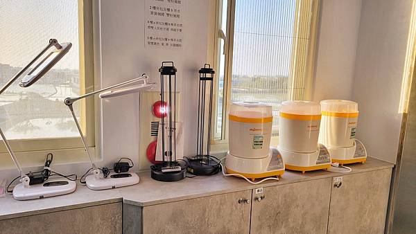 20230304_171415-01.jpeg 20230304_171415-01.jpeg