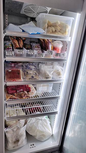 20230304_172437-01.jpeg 20230304_172437-01.jpeg