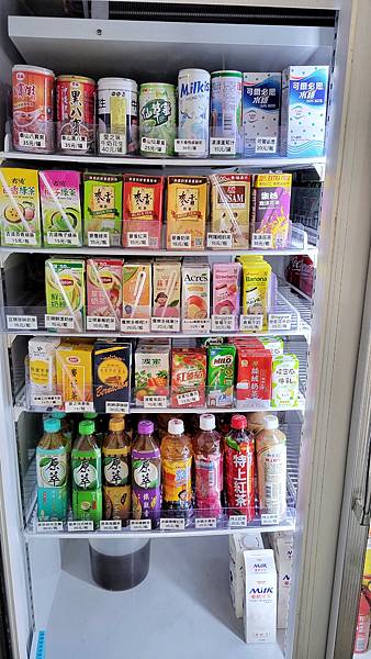 20230304_172459-01.jpeg 20230304_172459-01.jpeg