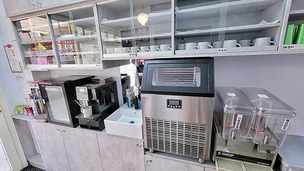 20230304_172538-01.jpeg 20230304_172538-01.jpeg