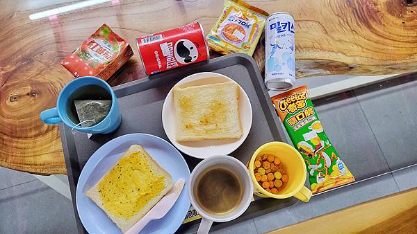 20230304_173811-01.jpeg 20230304_173811-01.jpeg