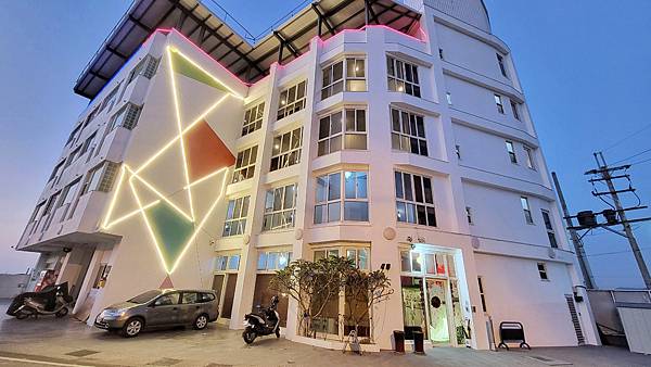 20230304_181543-01.jpeg 20230304_181543-01.jpeg