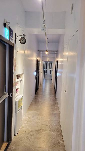 20230304_181209-01.jpeg 20230304_181209-01.jpeg