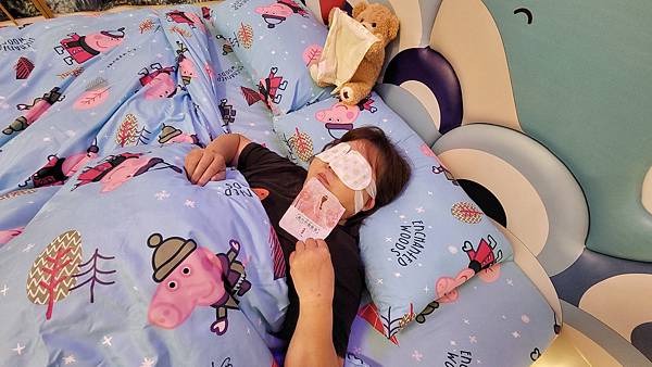 20230304_235555-01.jpeg 20230304_235555-01.jpeg