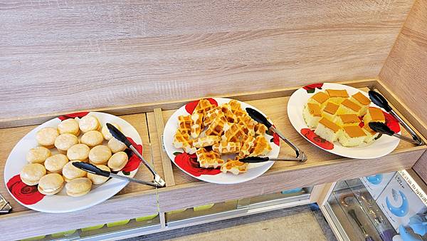 20230305_081455-01.jpeg 20230305_081455-01.jpeg