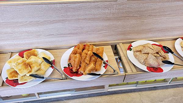 20230305_081501-01.jpeg 20230305_081501-01.jpeg