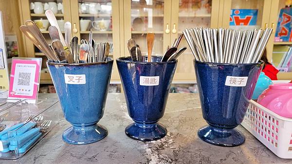 20230305_081509-01.jpeg 20230305_081509-01.jpeg