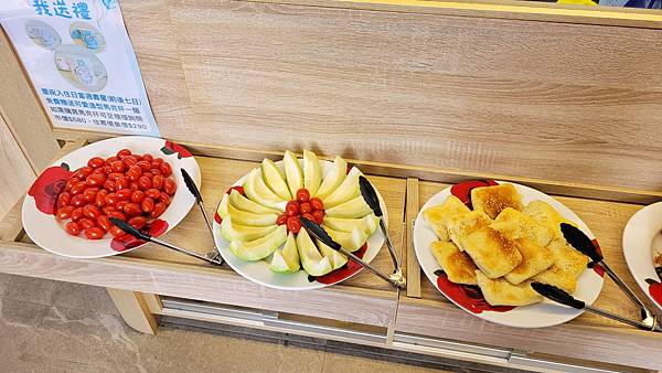 20230305_081504-01.jpeg 20230305_081504-01.jpeg