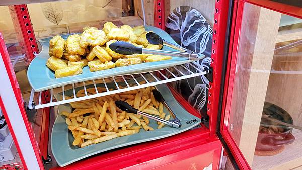 20230305_081703-01.jpeg 20230305_081703-01.jpeg