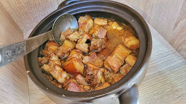 20230305_081714-01.jpeg 20230305_081714-01.jpeg