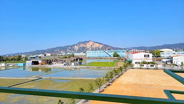 20230305_135135-01.jpeg 20230305_135135-01.jpeg