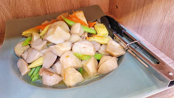 20230305_081720-01.jpeg 20230305_081720-01.jpeg