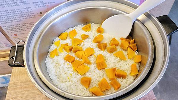 20230305_081930-01.jpeg 20230305_081930-01.jpeg