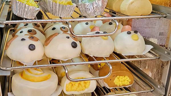 20230305_082206-01.jpeg 20230305_082206-01.jpeg