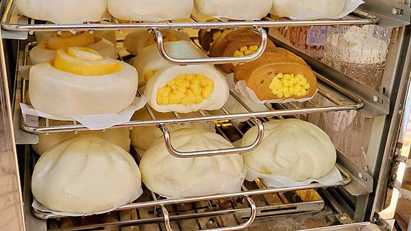 20230305_082209-02.jpeg 20230305_082209-02.jpeg