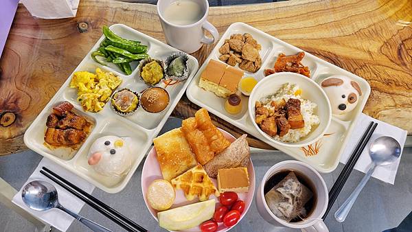 20230305_084453-01.jpeg 20230305_084453-01.jpeg