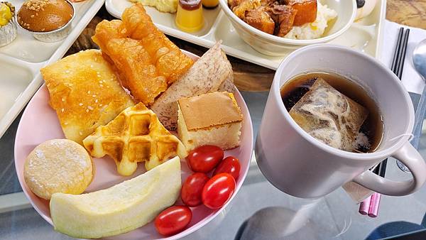 20230305_084726-01.jpeg 20230305_084726-01.jpeg