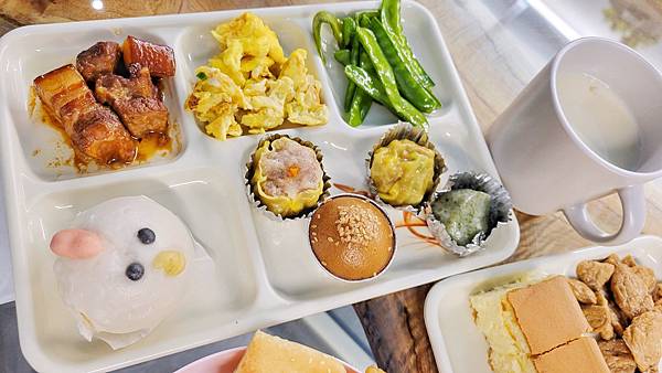 20230305_084734-01.jpeg 20230305_084734-01.jpeg