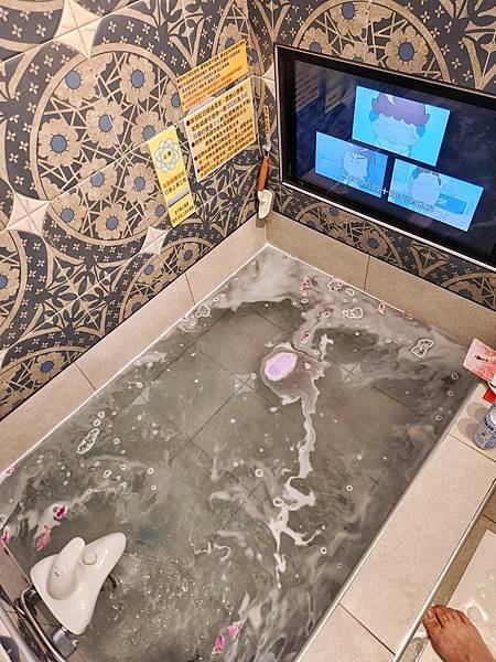 1677977772415-01.jpeg 1677977772415-01.jpeg