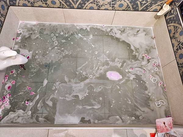 1677977772705-01.jpeg 1677977772705-01.jpeg