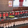 DSC04649-01.jpeg