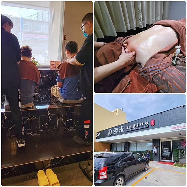 307547.jpg 307547.jpg