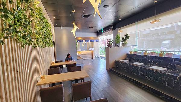 20230626_150559-01.jpeg 20230626_150559-01.jpeg