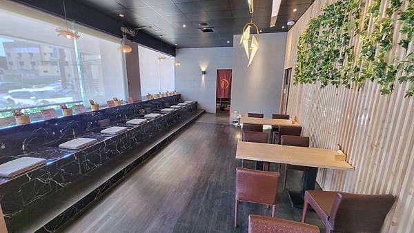 20230626_150519-01.jpeg 20230626_150519-01.jpeg