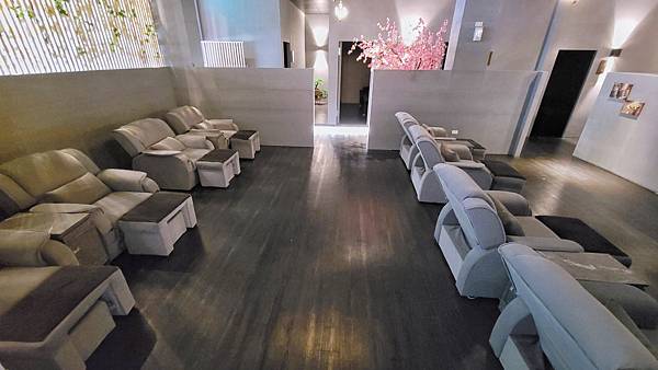 20230626_152237-01.jpeg 20230626_152237-01.jpeg