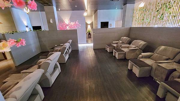 20230626_152256-01.jpeg 20230626_152256-01.jpeg