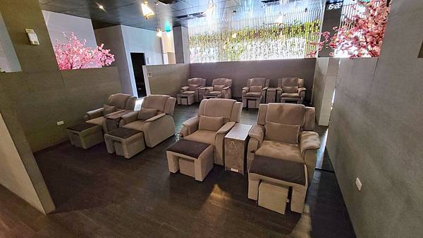 20230626_152317-01.jpeg 20230626_152317-01.jpeg