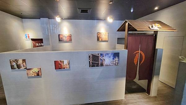 20230626_152414-01.jpeg 20230626_152414-01.jpeg