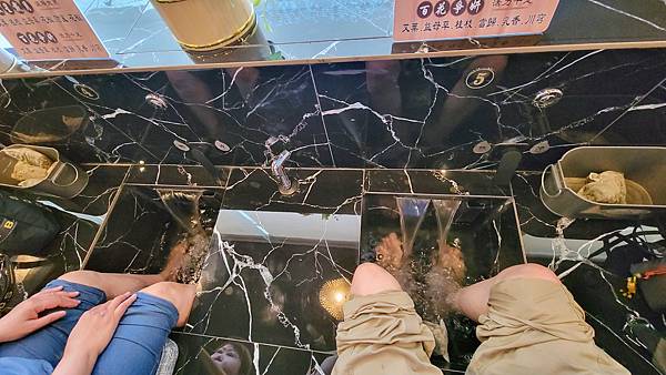 20230626_153149-01.jpeg 20230626_153149-01.jpeg