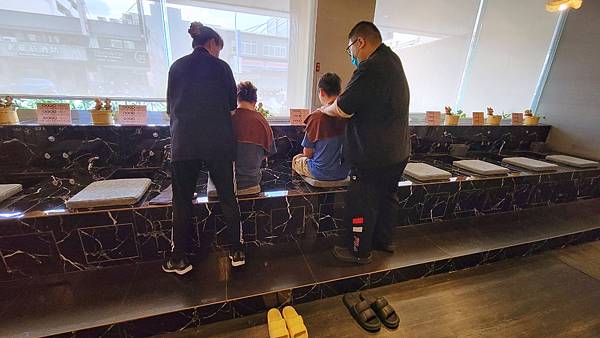 20230626_153718-01.jpeg 20230626_153718-01.jpeg