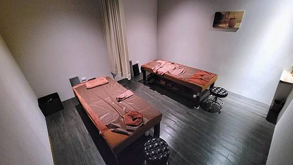 20230626_154601-01.jpeg 20230626_154601-01.jpeg