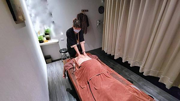 20230626_155253-01.jpeg 20230626_155253-01.jpeg