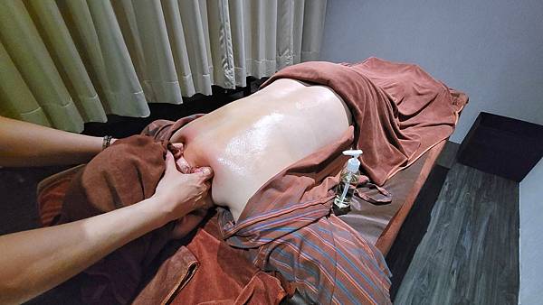 20230626_155320-01.jpeg 20230626_155320-01.jpeg