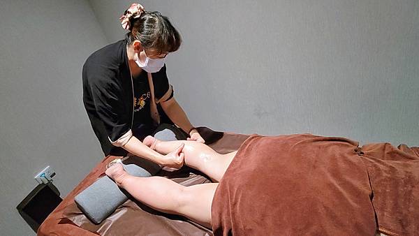 20230626_155608(0)-01.jpeg 20230626_155608(0)-01.jpeg