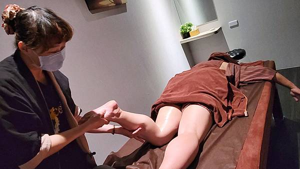 20230626_155639-01.jpeg 20230626_155639-01.jpeg