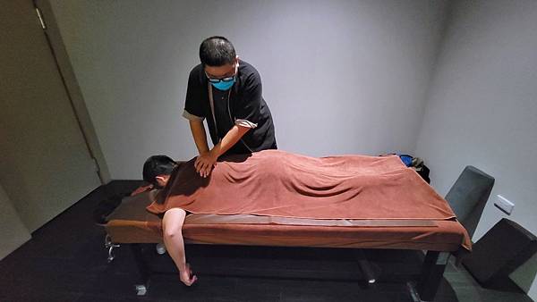 20230626_155901-01.jpeg 20230626_155901-01.jpeg