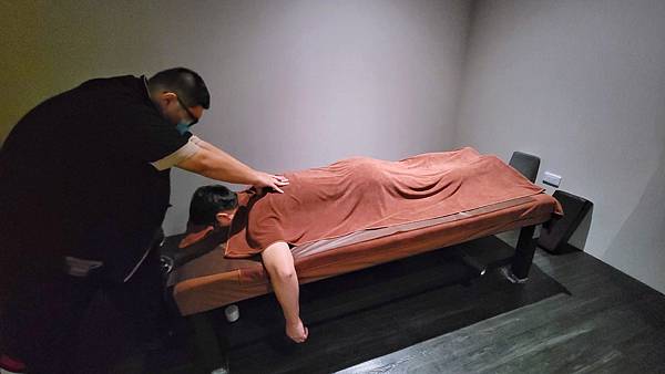 20230626_155915-01.jpeg 20230626_155915-01.jpeg