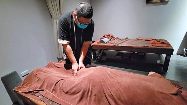 20230626_160014-01.jpeg 20230626_160014-01.jpeg