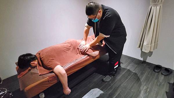 20230626_160101-01.jpeg 20230626_160101-01.jpeg