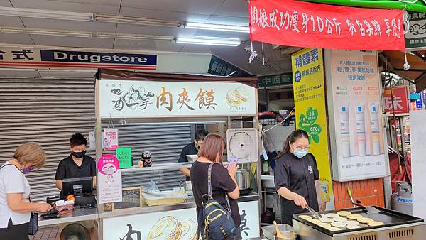 20230820_181606-01.jpeg 20230820_181606-01.jpeg