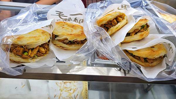 20230820_183607-01.jpeg 20230820_183607-01.jpeg