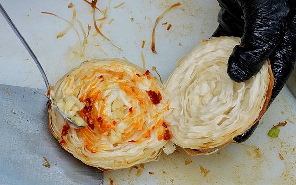 DSC05825-01.jpeg DSC05825-01.jpeg