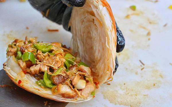 DSC05950-01.jpeg DSC05950-01.jpeg