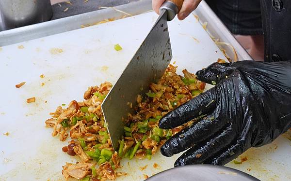 DSC05995-01.jpeg DSC05995-01.jpeg