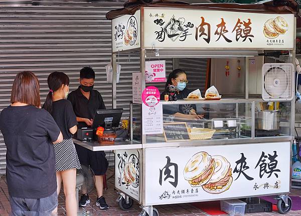 DSC06018-01.jpeg DSC06018-01.jpeg